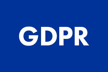 Propertystarsinternational